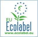 Logarska dolina-Solčavsko: EU Ecolabel