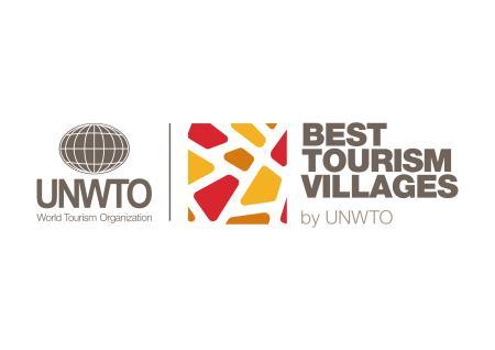 Best tourism villages